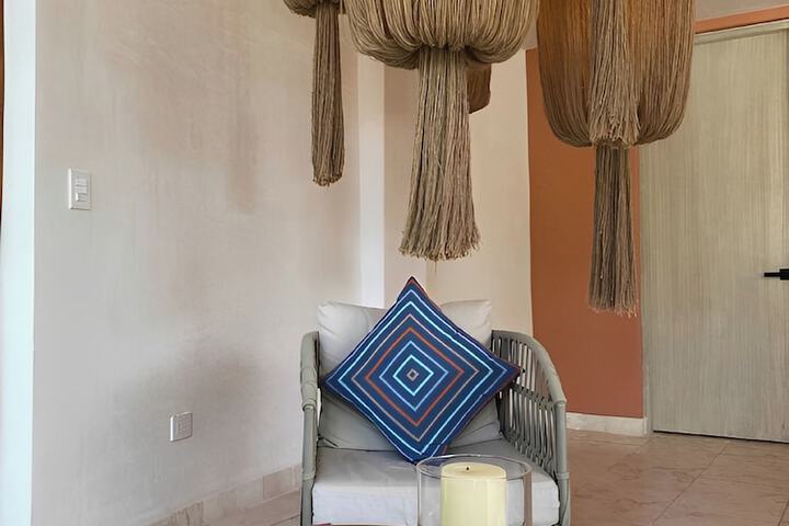 Hotel Interior 2 of 42
