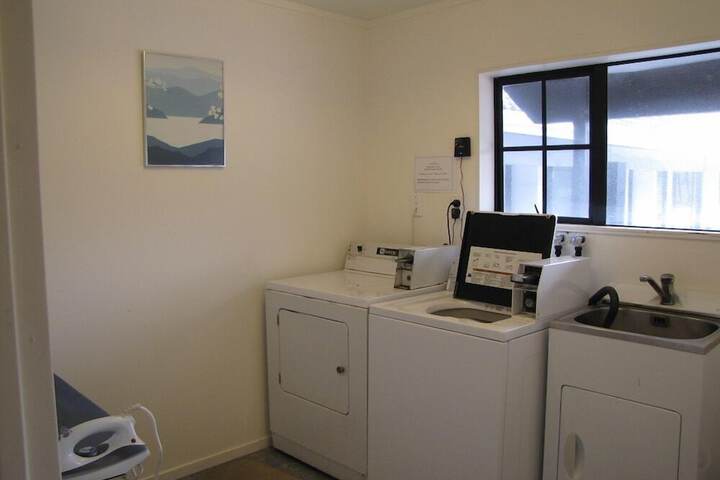 Room 42 of 48