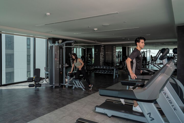 Health and Fitness 75 of 142