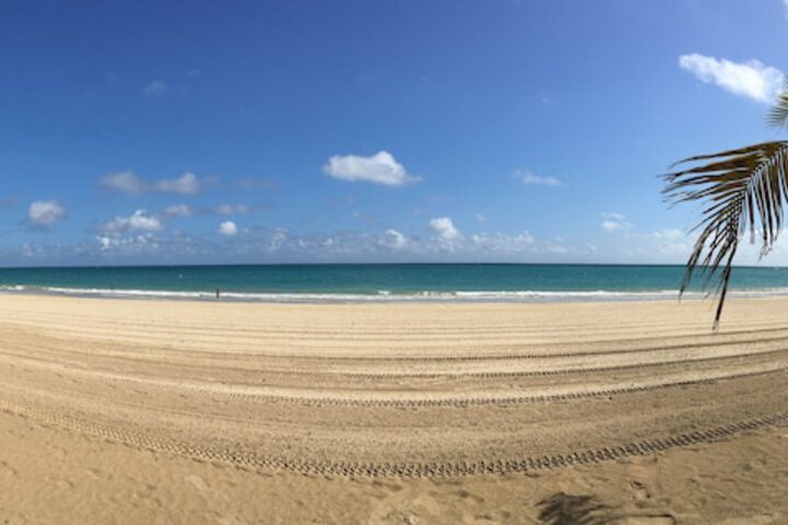 Beach 29 of 37