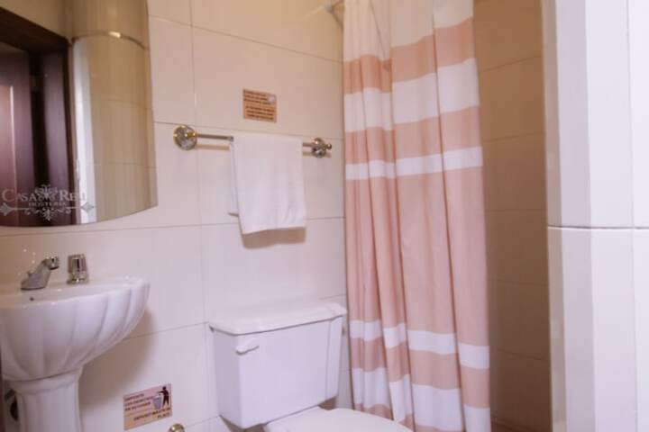 Room 37 of 50