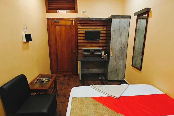 Room 22 of 55