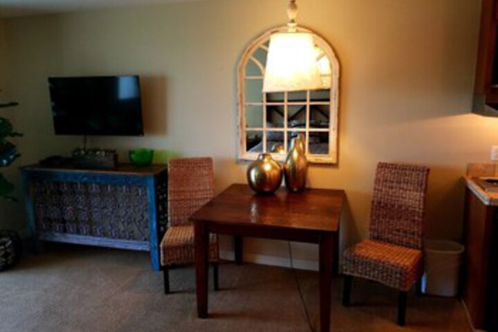 Room 18 of 21