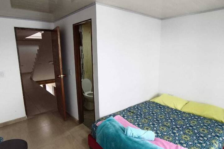 Room 44 of 66