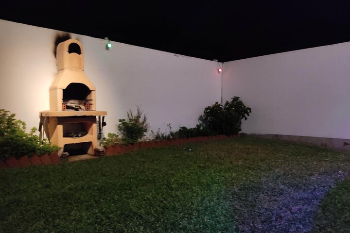 Property Grounds 31 of 37