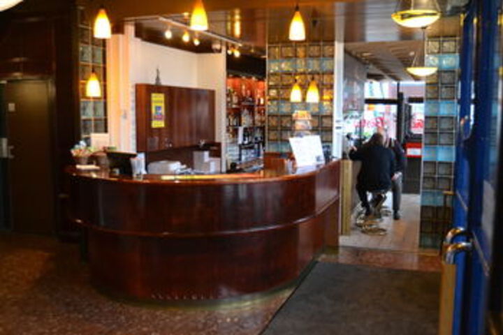 Spa and Wellness Pictures