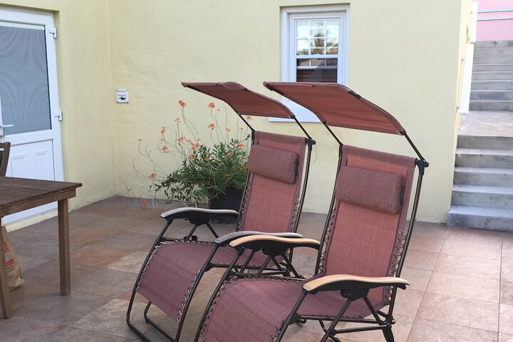 Hotel 17 of 23