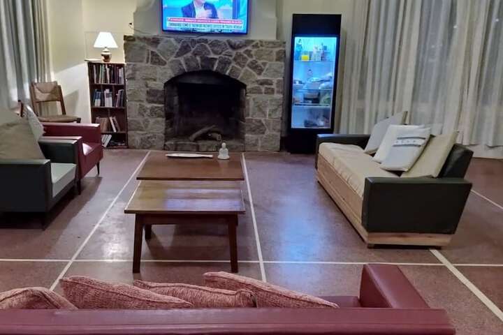 Hotel Interior 3 of 57