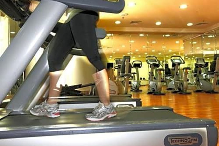 Photo 22