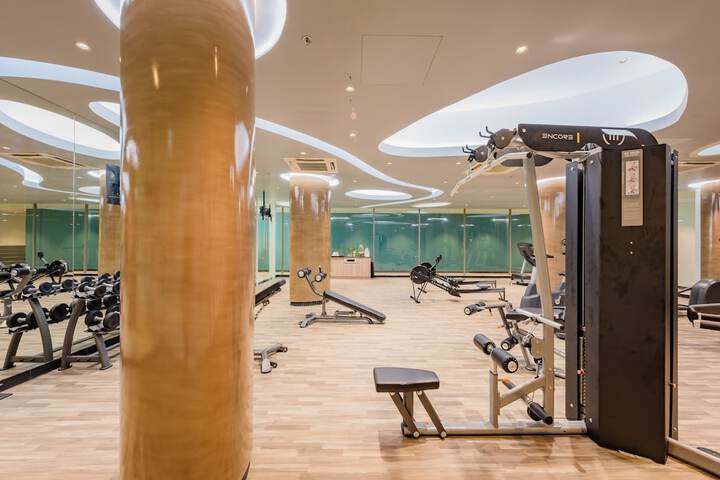 Health and Fitness 62 of 98