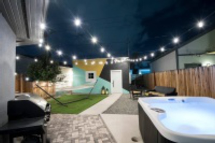 Hotel Interior 30 of 60