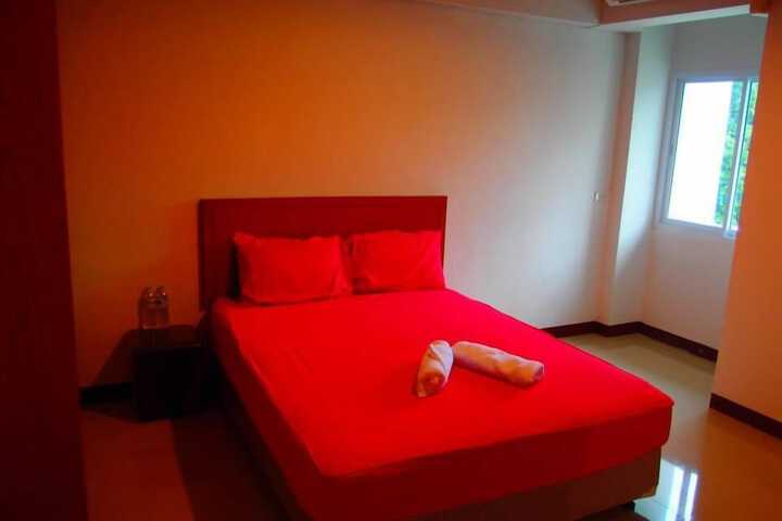 Room 4 of 22