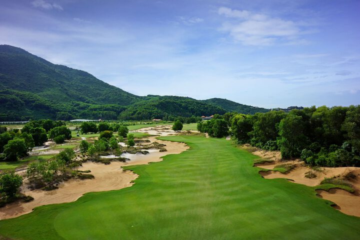 Golf 100 of 199