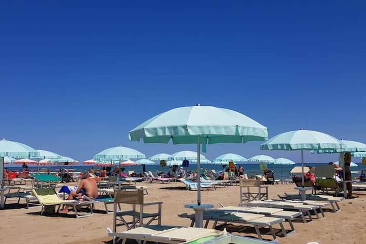 Beach 137 of 161