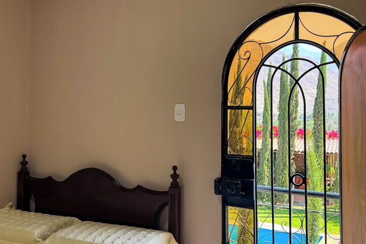 Room 6 of 134