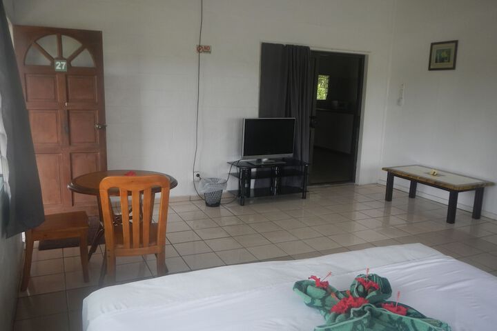 Room 31 of 128