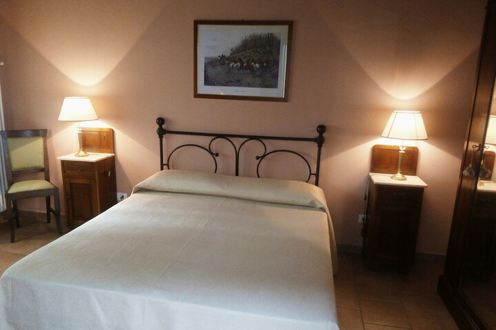 Room 5 of 47