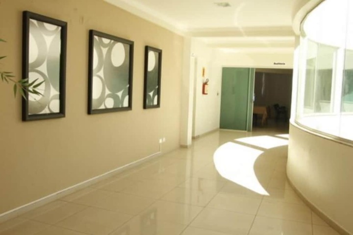 Ballroom/Hall 38 of 53