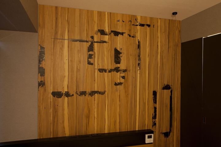 Room 58 of 107