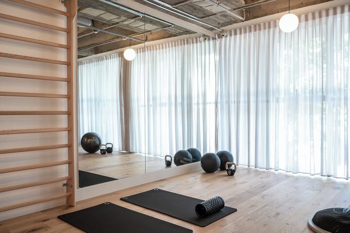 Health and Fitness 66 of 72