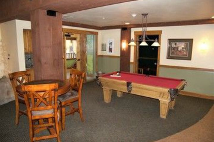 Recreation 51 of 222