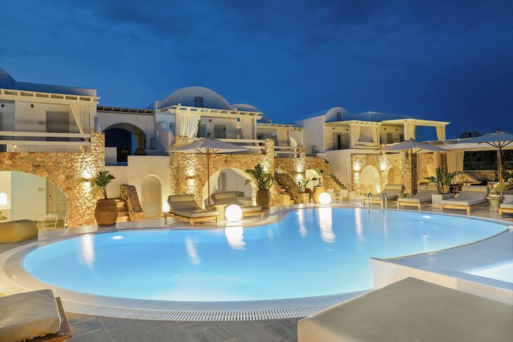 Pool 58 of 71
