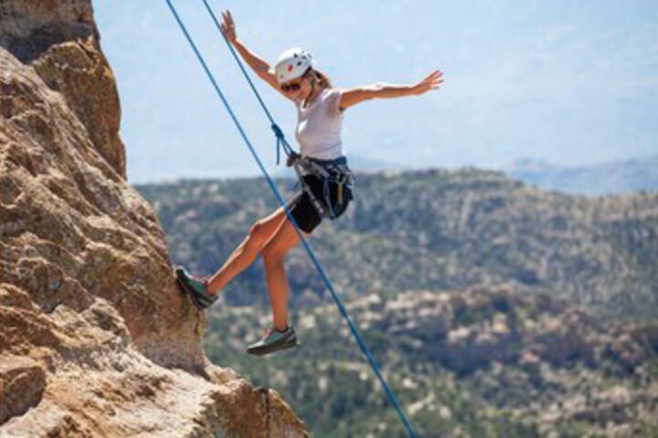 Outdoor Activities 42 of 82