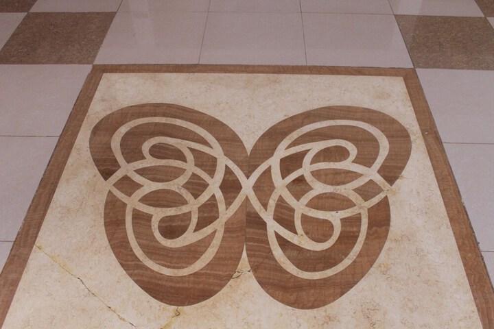 Hotel Interior 38 of 47