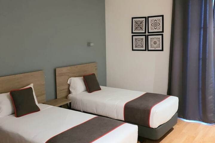 Room 20 of 46