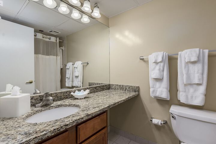 Room 73 of 153