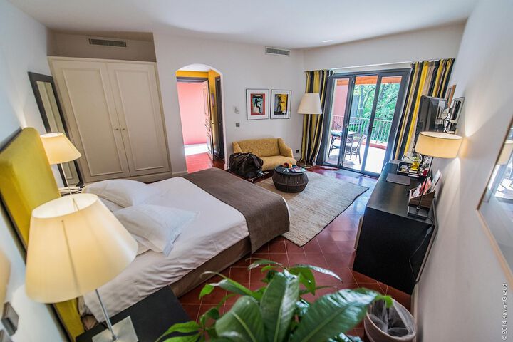 Room 20 of 50