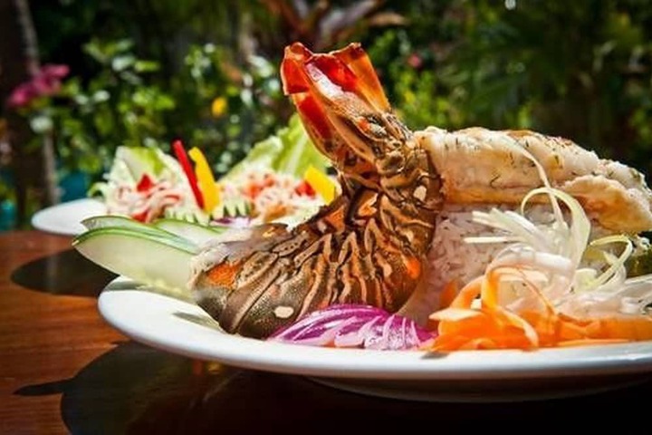 Dining 111 of 131