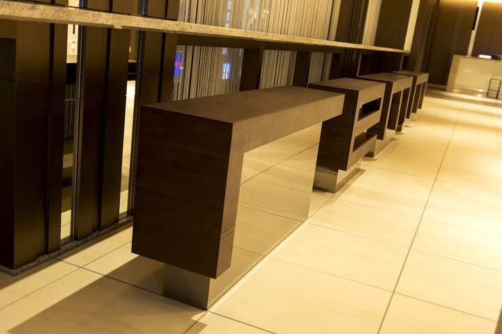 Hotel Interior 4 of 38