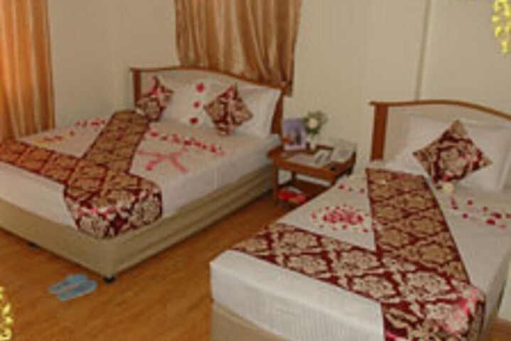 Room 3 of 32