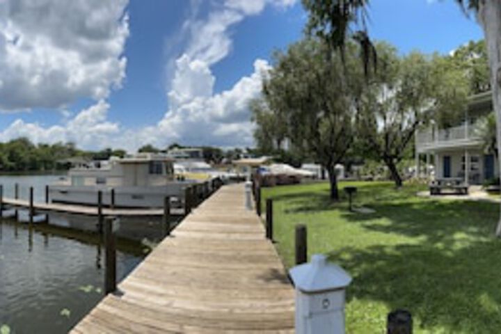 Property Grounds 199 of 207