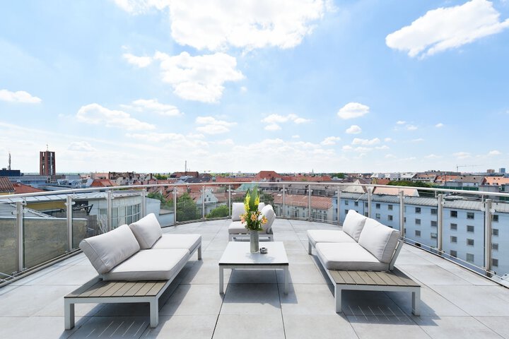 Terrace/Patio 56 of 103