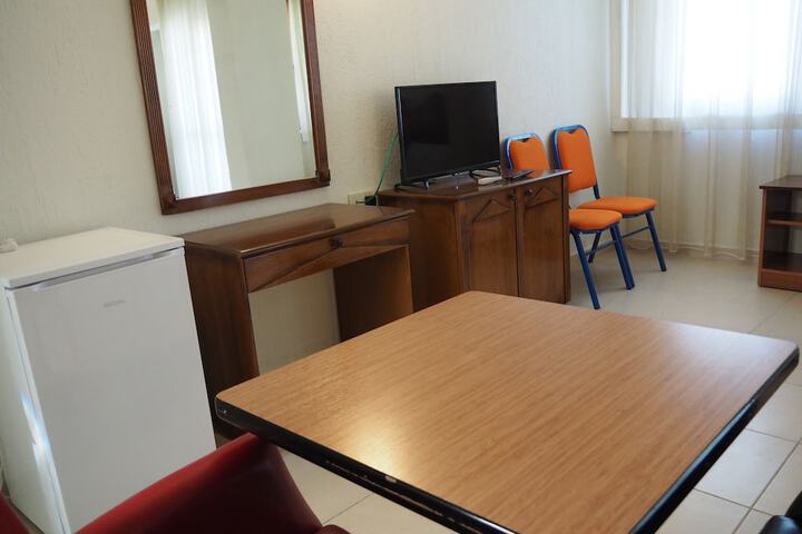 Room 19 of 85
