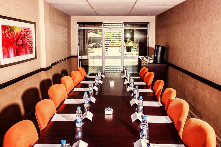 Meeting 43 of 59