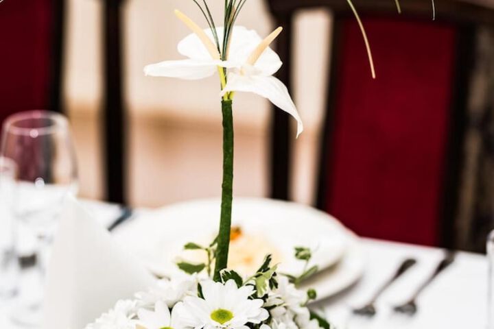 Dining 20 of 42