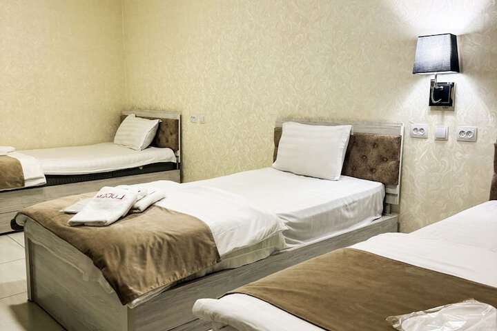 Room 31 of 32