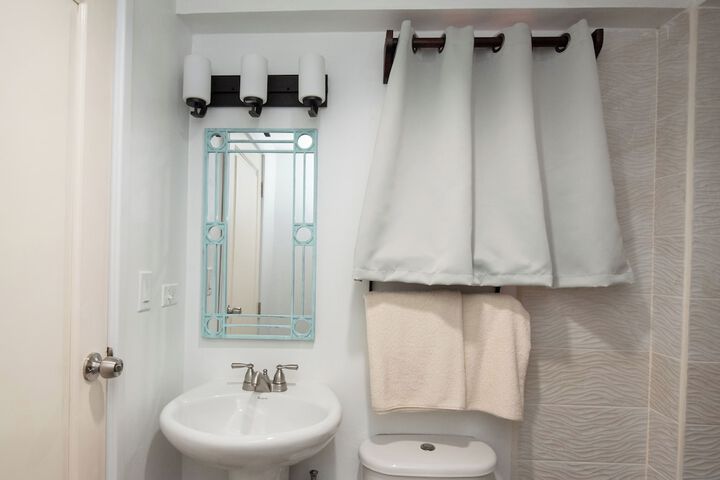 Room 20 of 31