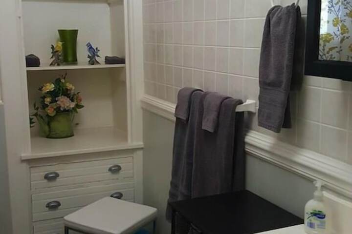 Room 42 of 57