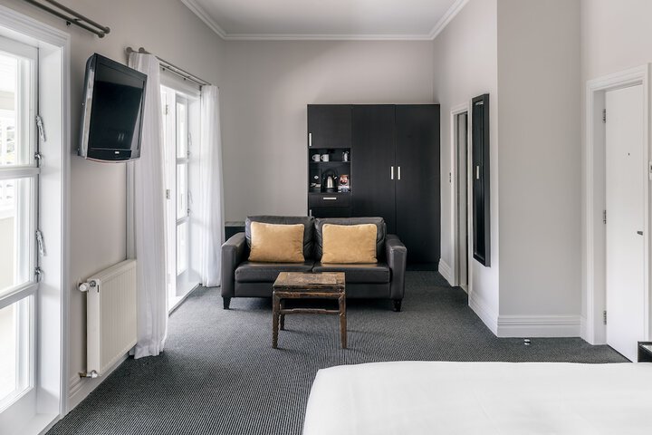 Room 10 of 160