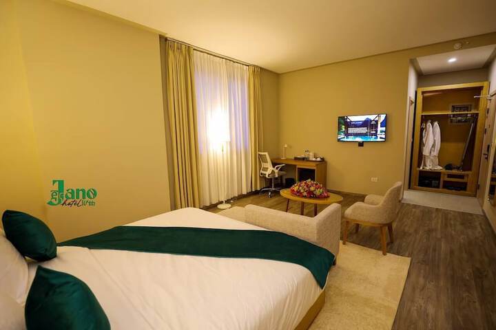 Room 9 of 57