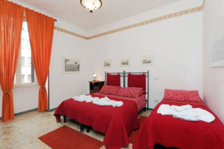 Room 92 of 166