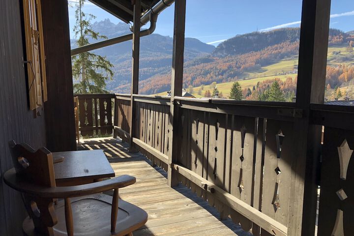 Terrace/Patio 71 of 72