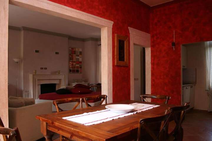 Room 45 of 92