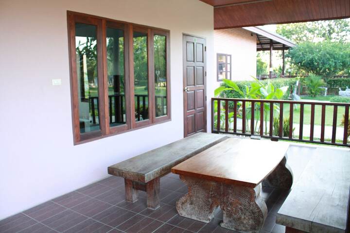 Terrace/Patio 41 of 88