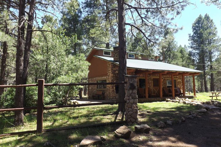 Terrace/Patio 166 of 226