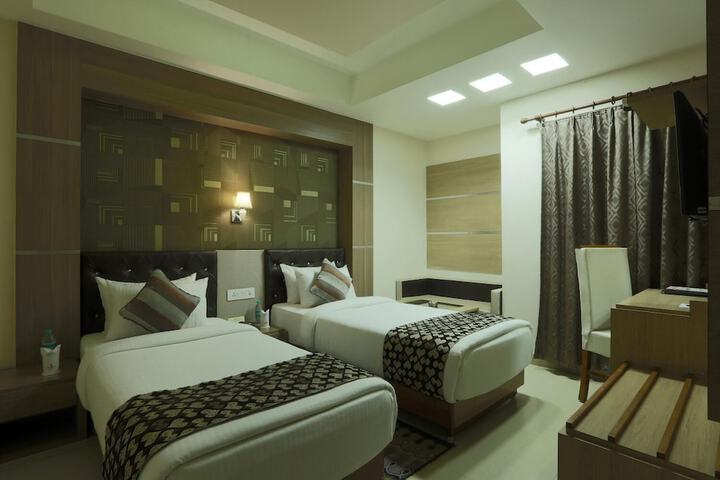 Room 10 of 47